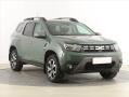 Dacia Duster 1.0 TCe, LPG, Serv.kniha, Navi