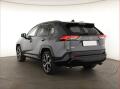 N�hled 5