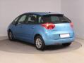 N�hled 5