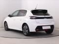N�hled 5