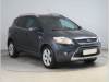 Ford Kuga 2.0 TDCi, Tempomat