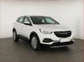 Opel Grandland X Innovation 2.0 CDTI