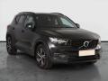Volvo XC40 T4 AWD