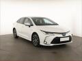 Toyota Corolla Comfort 1.8 Hybrid