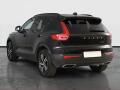 N�hled 5