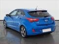 N�hled 5