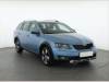 koda Octavia Scout 2.0 TDI, 4X4, Automat