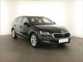 �koda Octavia Style 2.0 TDI, �R,1.maj