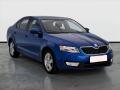�koda Octavia Ambition 1.4 TSI, �R,1.maj