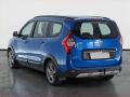 N�hled 5