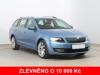 koda Octavia 1.6 TDI, Automat, Serv.kniha