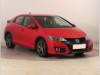 Honda Civic 1.8 i-VTEC, R,2.maj