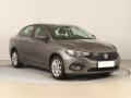 Fiat Tipo 1.4 16V, R,1.maj, Serv.kniha