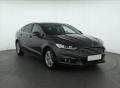 Ford Mondeo Titanium 2.0 TDCI, R,1.maj