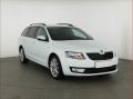 koda Octavia 2.0 TDI, Automat, Serv.kniha