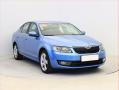 koda Octavia 1.4 TSI, Ke, Tempomat