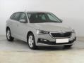 koda Scala Ambition 1.0 TSI, R,1.maj