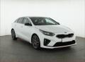 Kia Pro_Ceed GT 1.6 T-GDI