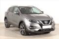 Nissan Qashqai N-Connecta 1.2 DIG-T, Automat