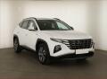 Hyundai Tucson 1.6 CRDi 48V MHEV