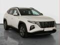 Hyundai Tucson 1.6 CRDi 48V MHEV, �R,1.maj