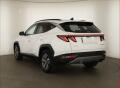 N�hled 5