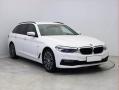 BMW Sport Line 530d xDrive, DPH