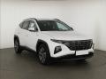 Hyundai Tucson Smart 1.6 CRDi 48V MHEV