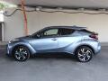 N�hled 4