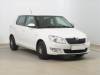 koda Fabia 1.6 TDI, R,2.maj, nov STK