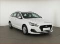 Hyundai i30 1.4 CVVT, R,1.maj, Serv.kniha