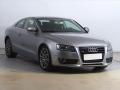 Audi A5 Sport 3.0 TDI, 4X4, Xenony