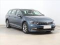 Volkswagen Passat Highline 1.5 TSI, CZ, KLIMA