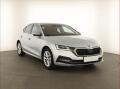 �koda Octavia Style 2.0 TDI, �R,1.maj