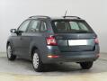 N�hled 5