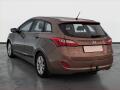 N�hled 5