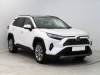 Toyota RAV4 2.5 Hybrid, EXECUTIVE, 4x4