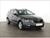 koda Octavia Ambition 1.6 TDI, R,1.maj