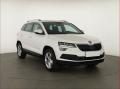 koda Karoq 2.0 TDI, NOV V R,DPH,TAN