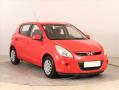 Hyundai i20 1.2, R,1.maj, Serv.kniha