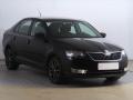 koda Rapid Style 1.2 TSI, Tempomat