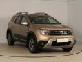 Dacia Duster Prestige 1.6 SCe, LPG, R
