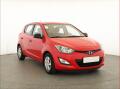 Hyundai i20 1.2, Serv.kniha