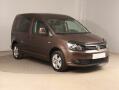 Volkswagen Caddy JAKO-O Edition 1.6 TDI, 5M�st