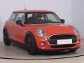 Mini One First, �R,1.maj