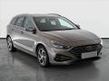 Hyundai i30 Smart 1.0 T-GDI