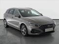 Hyundai i30 Smart 1.0 T-GDI
