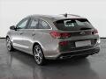 N�hled 5