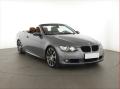 BMW 335 i, Serv.kniha, Ke, Navi