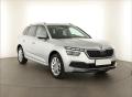 koda Kamiq Style 1.0 TSI, DSG